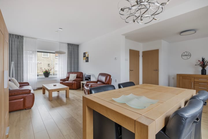 Foto 8 van Lambermonstraat 21