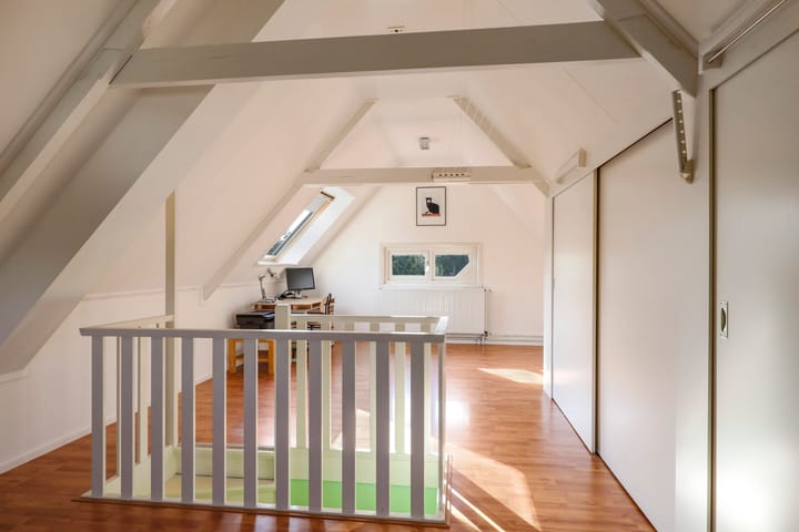 Foto 40 van Oranjestraat 21