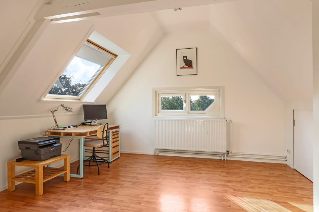 Foto 41 van Oranjestraat 21