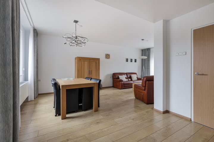 Foto 10 van Lambermonstraat 21