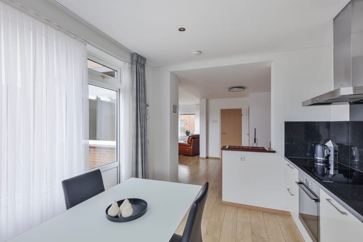 Foto 11 van Lambermonstraat 21