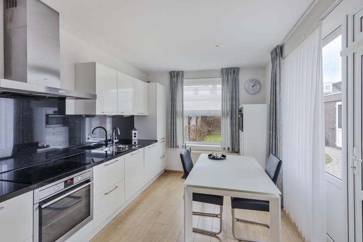 Foto 12 van Lambermonstraat 21