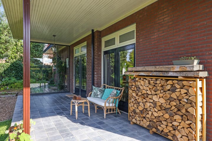 Foto 44 van Oranjestraat 21