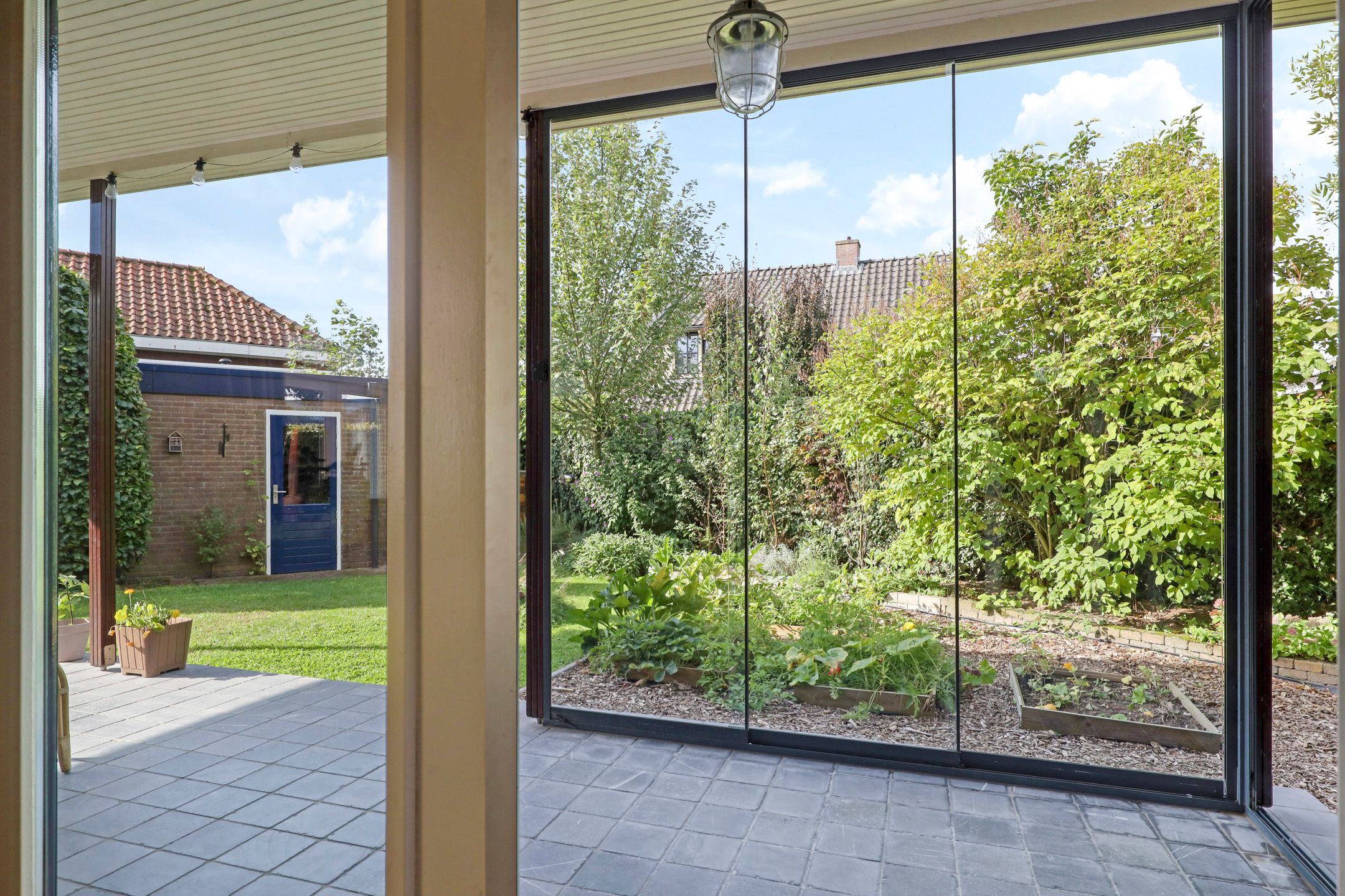 Foto 45 van Oranjestraat 21