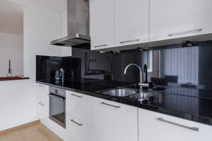 Foto 13 van Lambermonstraat 21