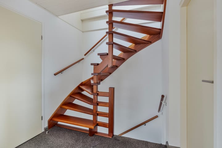 Foto 15 van Lambermonstraat 21