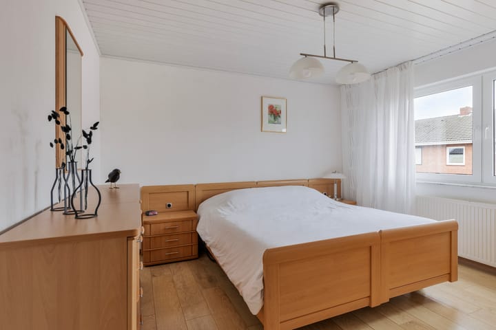 Foto 16 van Lambermonstraat 21