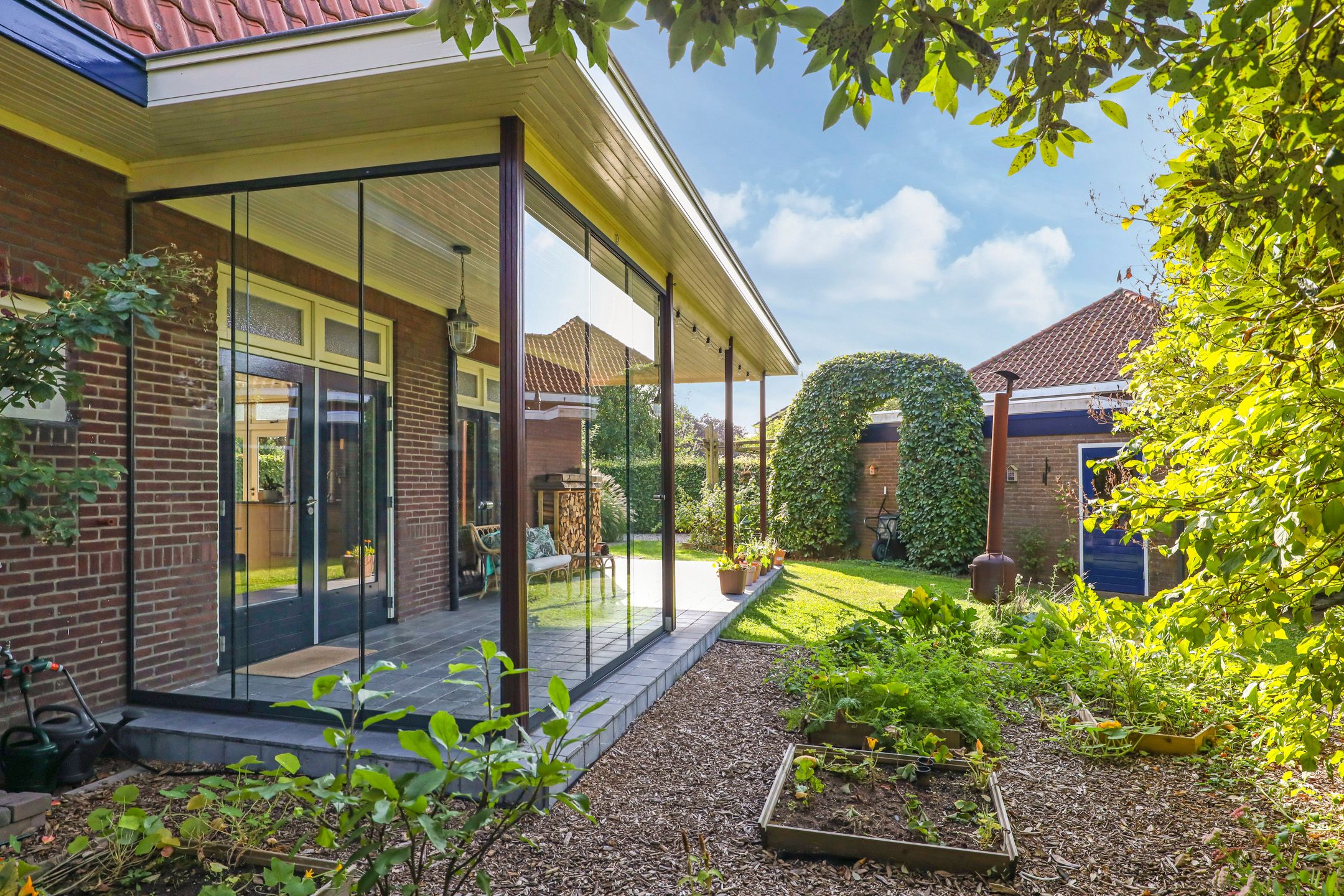 Foto 48 van Oranjestraat 21