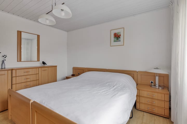 Foto 17 van Lambermonstraat 21