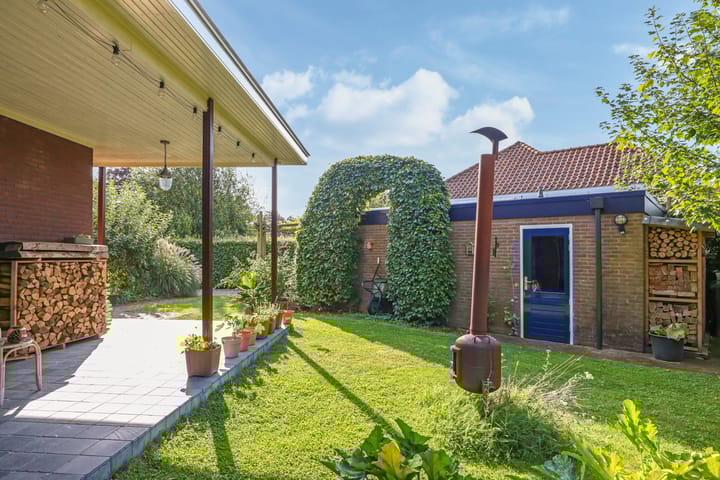 Foto 49 van Oranjestraat 21