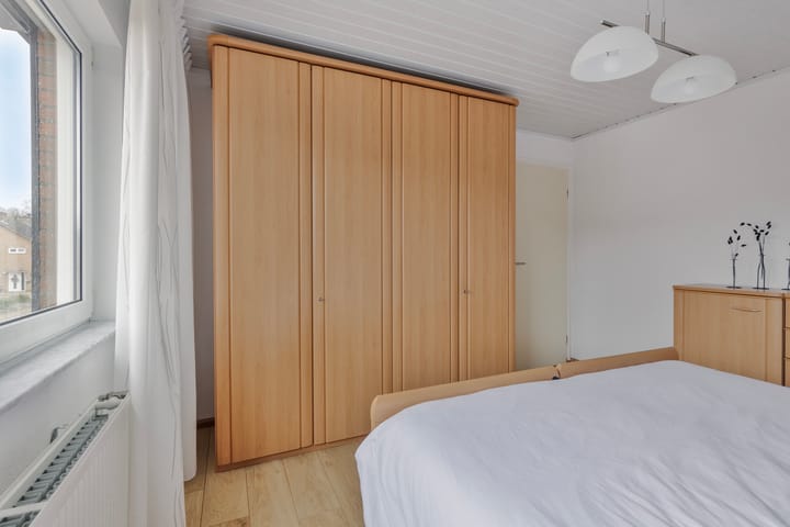 Foto 18 van Lambermonstraat 21