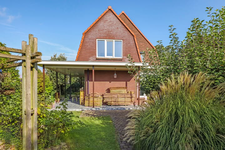 Foto 51 van Oranjestraat 21