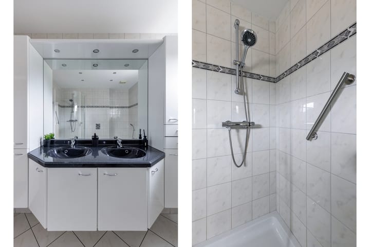 Foto 20 van Lambermonstraat 21