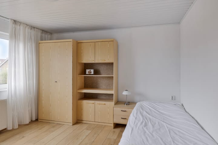 Foto 21 van Lambermonstraat 21