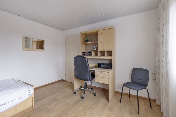 Foto 22 van Lambermonstraat 21