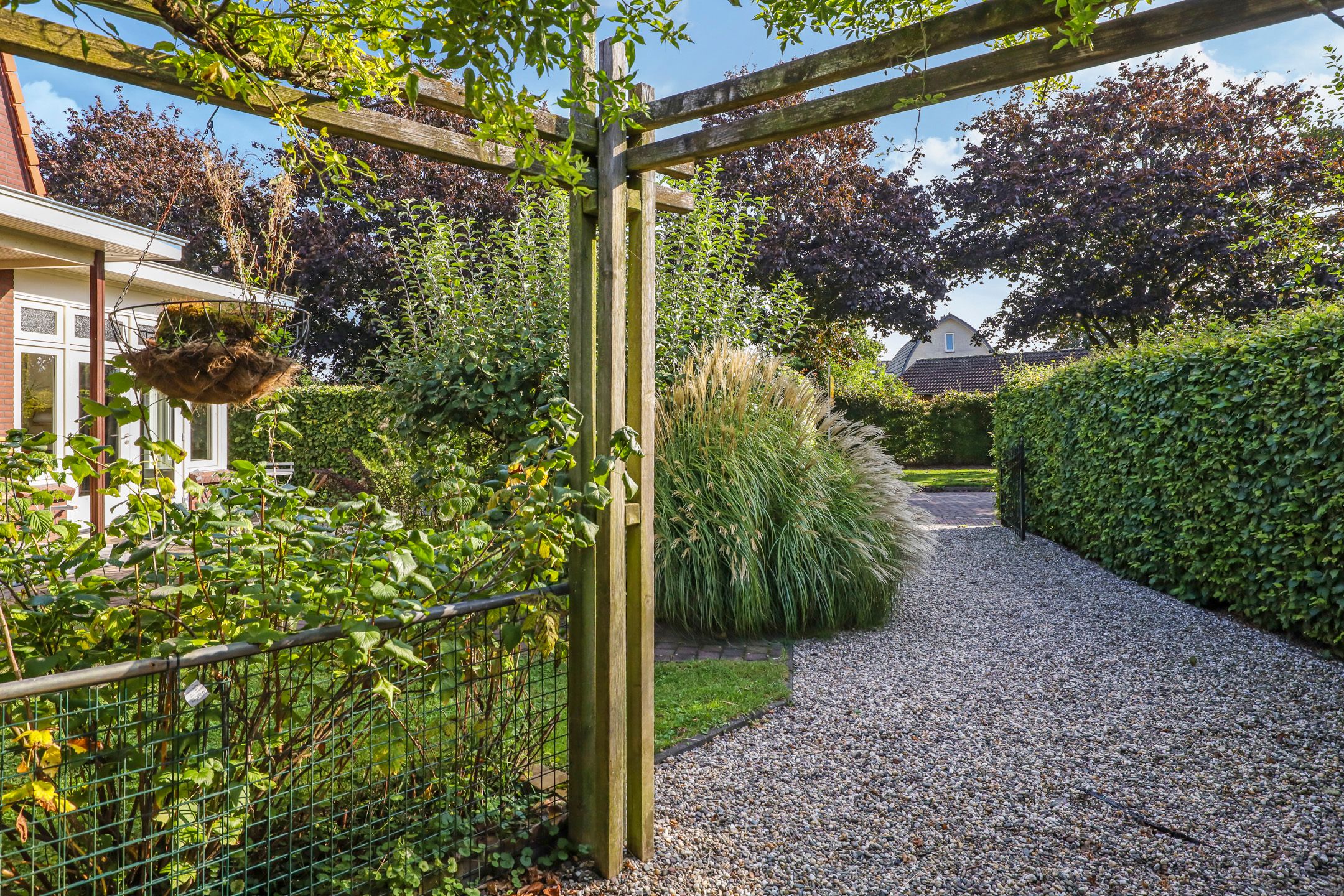 Foto 54 van Oranjestraat 21