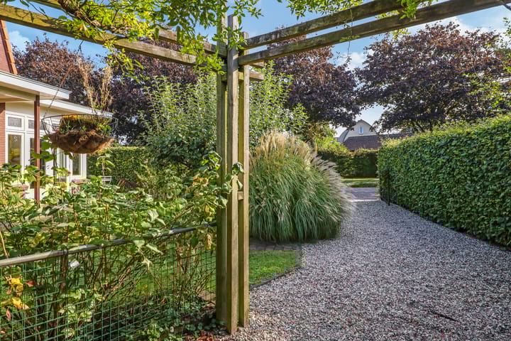 Foto 54 van Oranjestraat 21