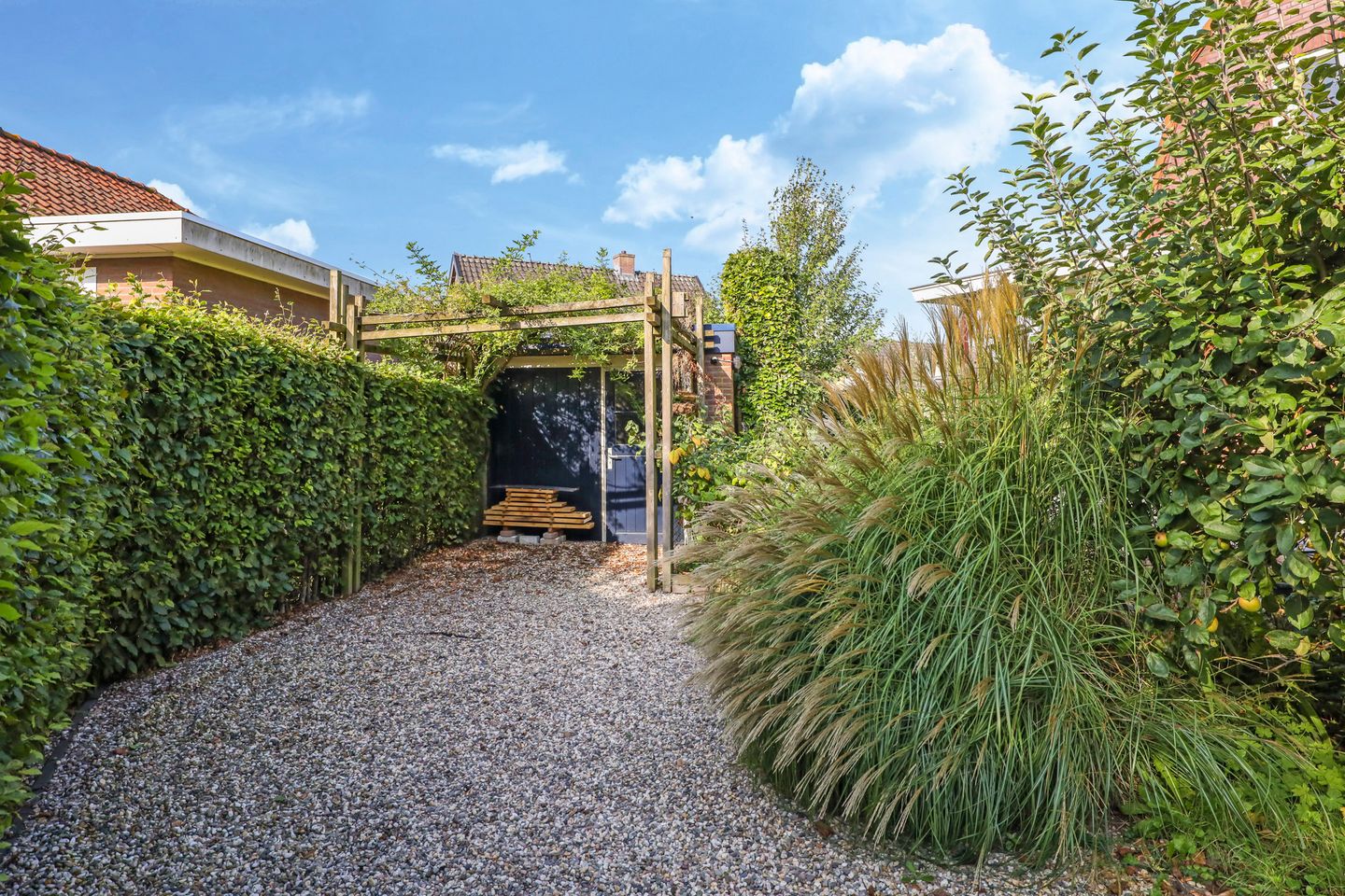 Foto 55 van Oranjestraat 21