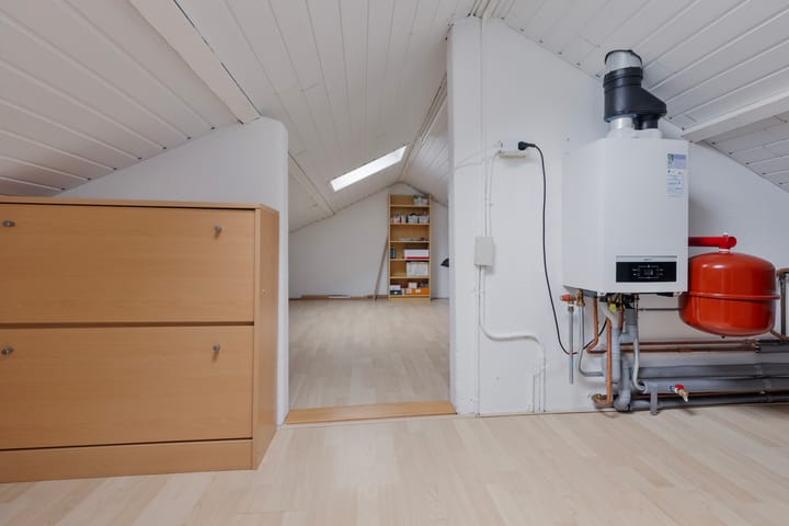 Foto 24 van Lambermonstraat 21