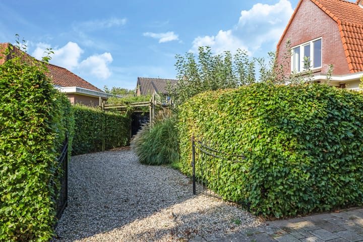 Foto 56 van Oranjestraat 21