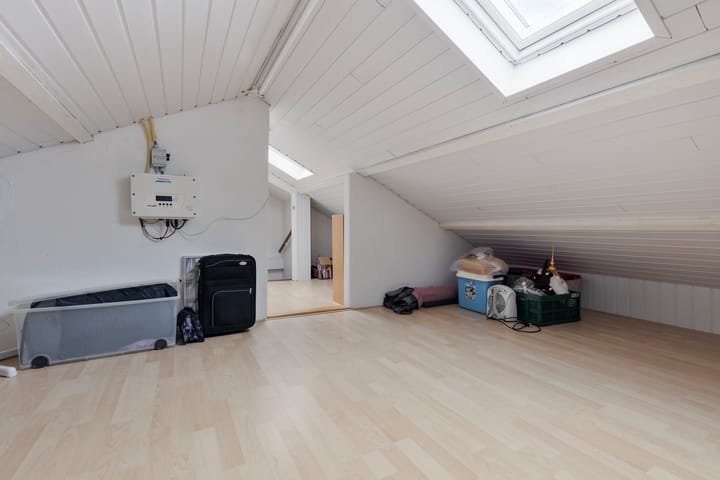 Foto 25 van Lambermonstraat 21