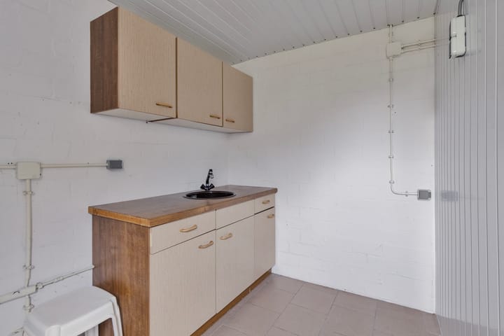 Foto 26 van Lambermonstraat 21