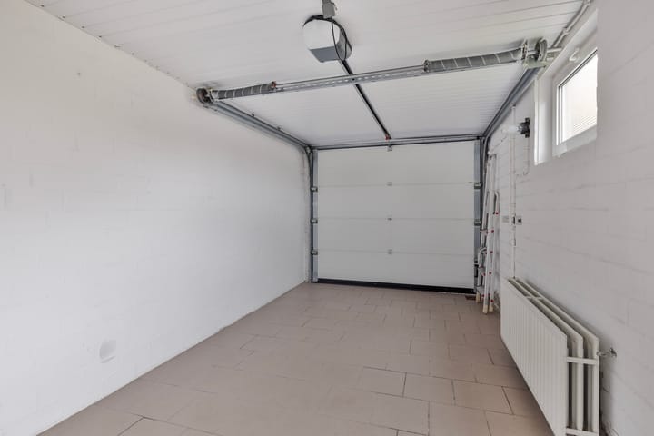 Foto 27 van Lambermonstraat 21