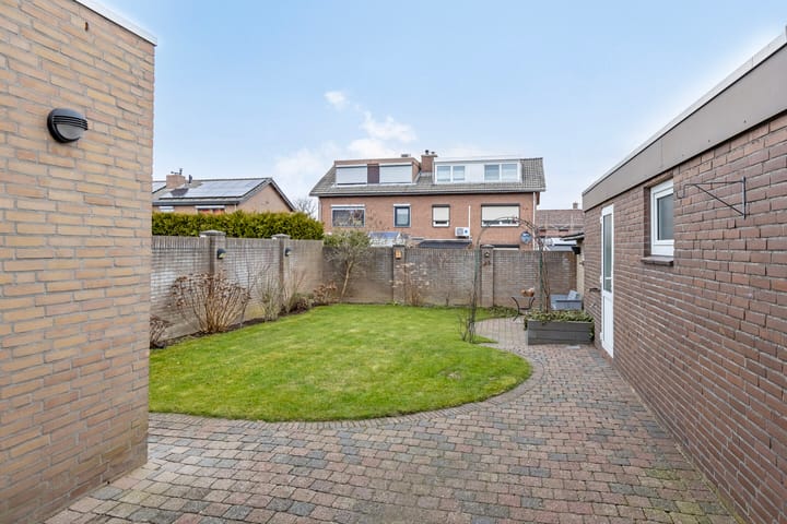 Foto 28 van Lambermonstraat 21