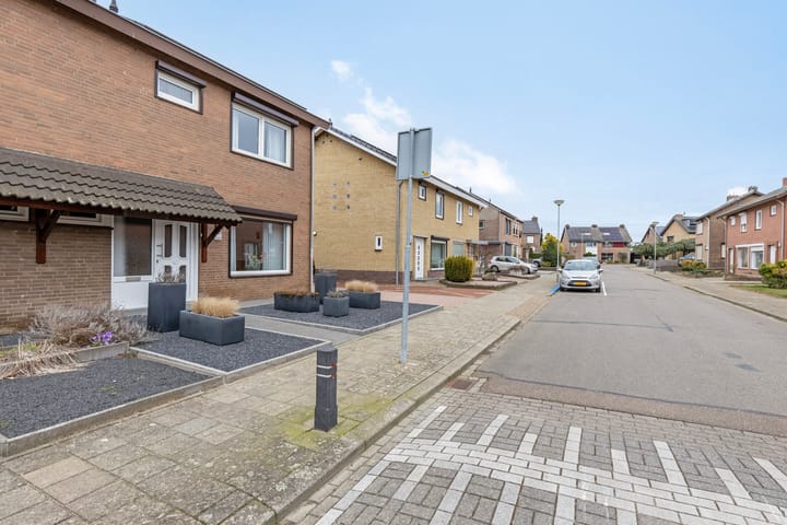 Foto 29 van Lambermonstraat 21