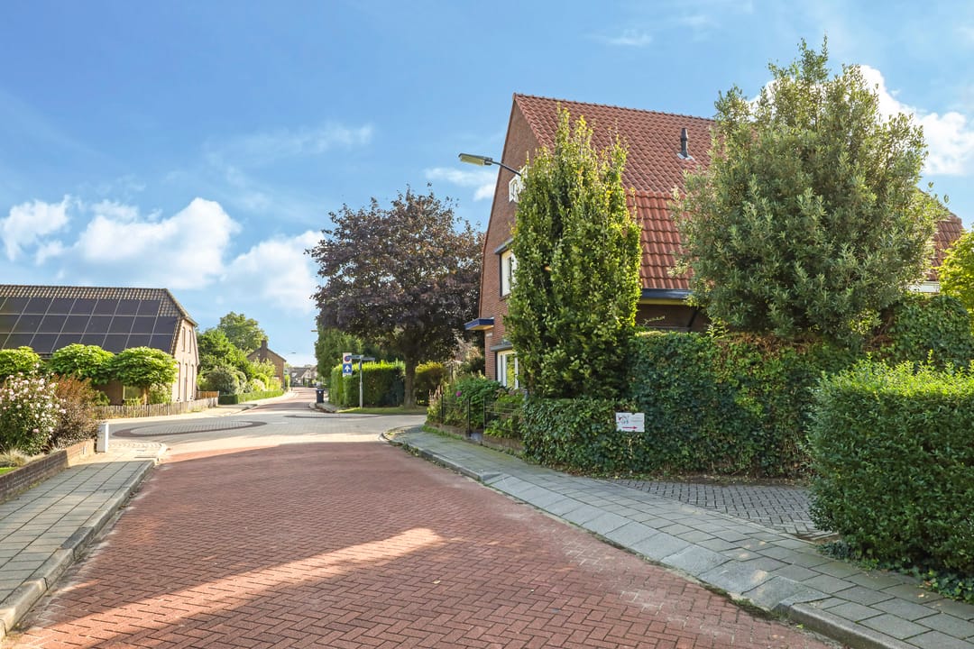 Foto 62 van Oranjestraat 21