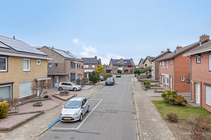 Foto 35 van Lambermonstraat 21