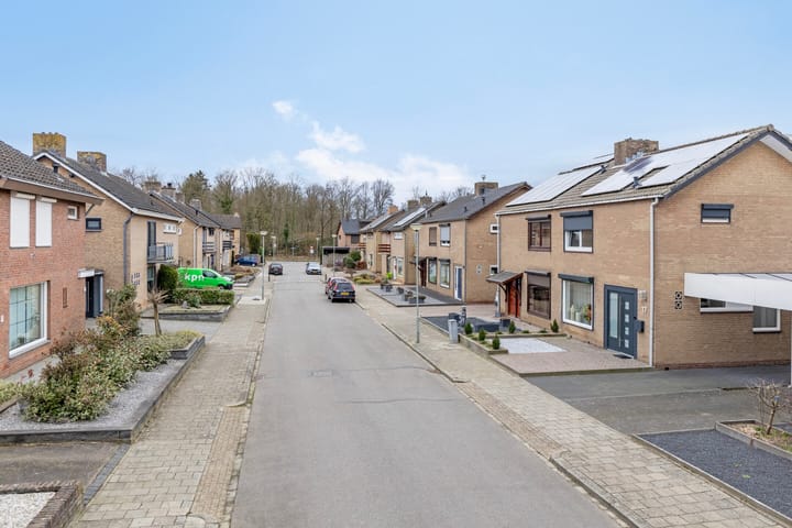 Foto 36 van Lambermonstraat 21