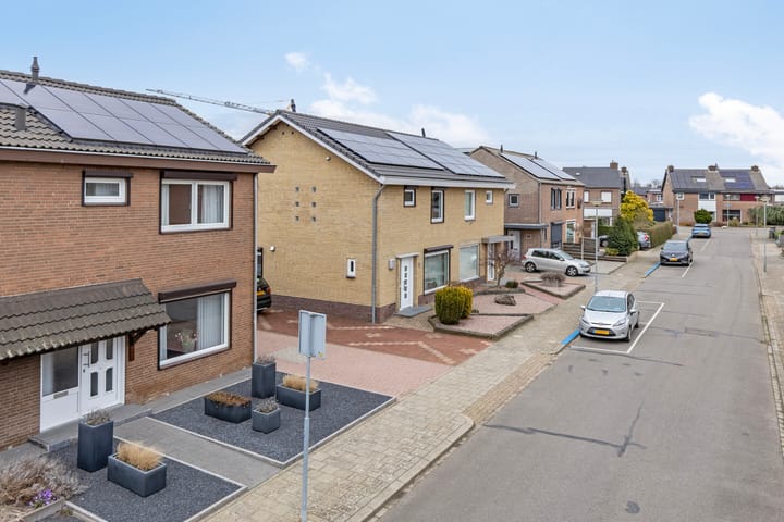 Foto 37 van Lambermonstraat 21