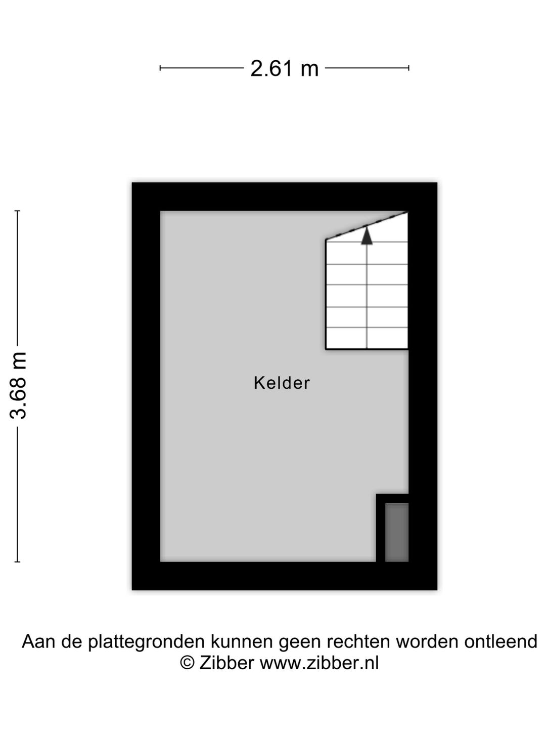 Foto 67 van Oranjestraat 21