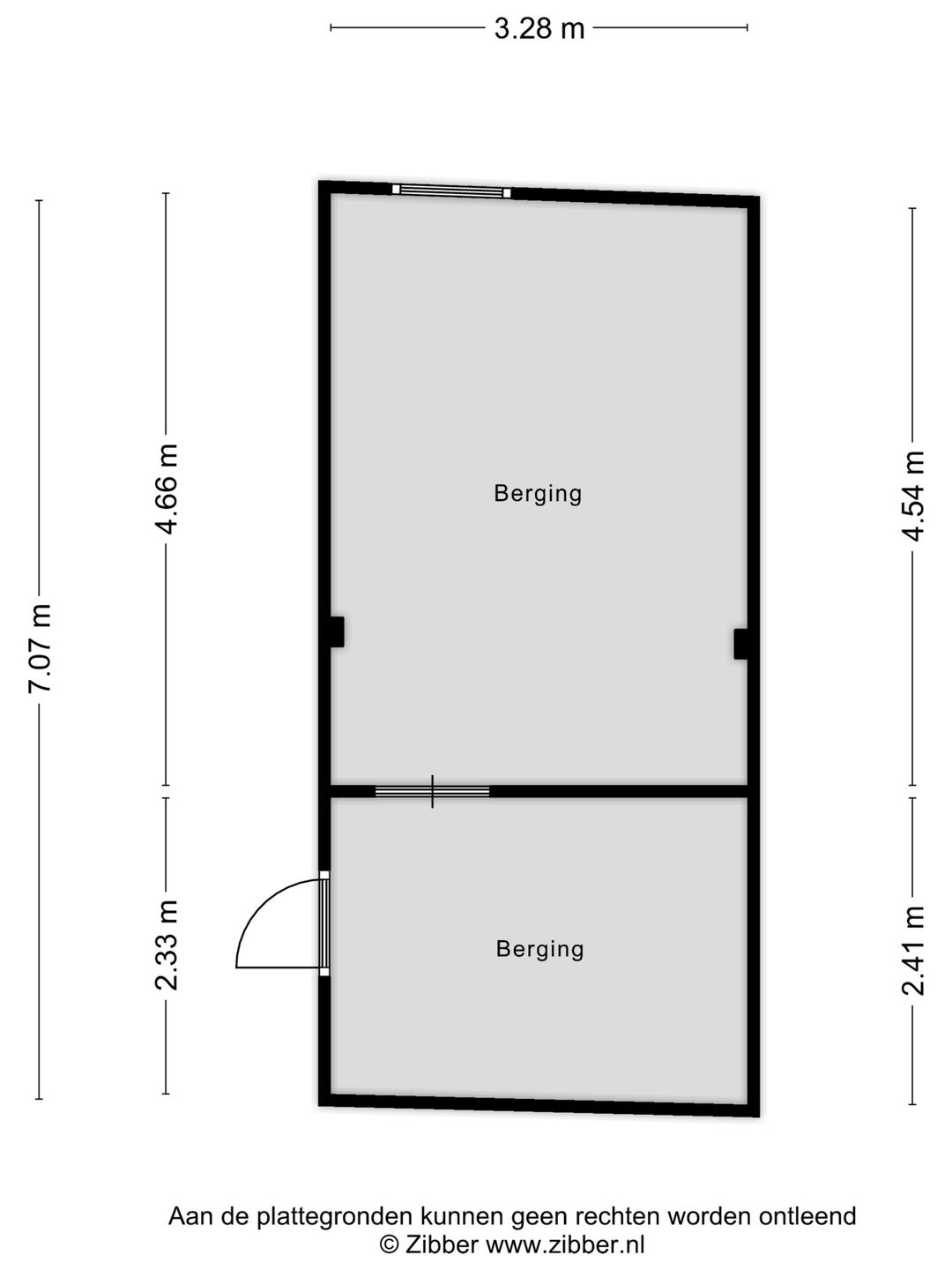 Foto 68 van Oranjestraat 21