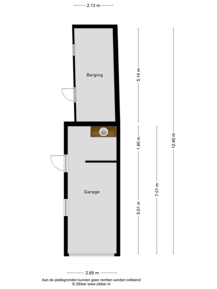 Foto 42 van Lambermonstraat 21