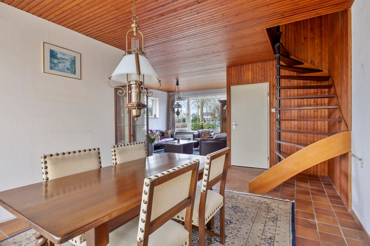 Foto 2 van Kerkakkers 23