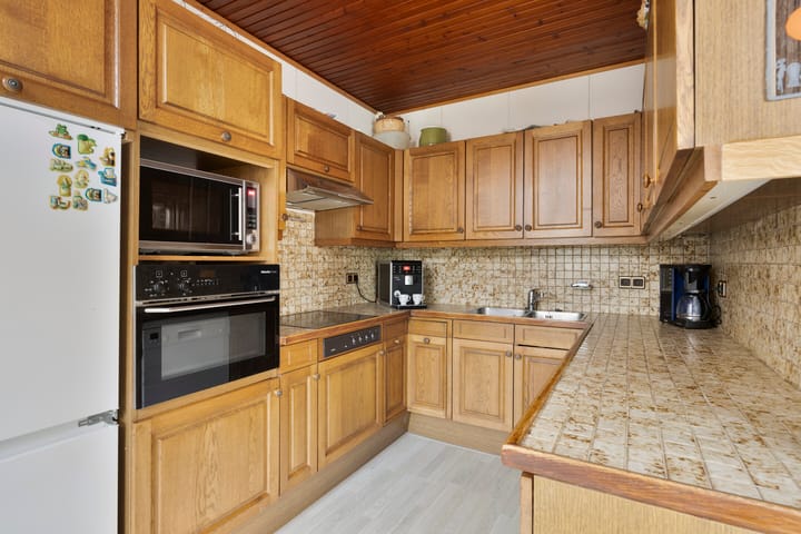 Foto 3 van Kerkakkers 23