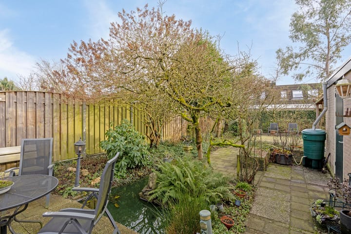 Foto 4 van Kerkakkers 23