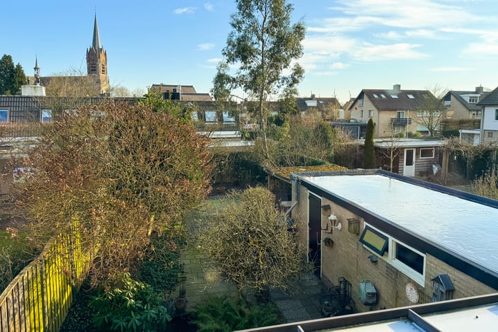 Foto 5 van Kerkakkers 23