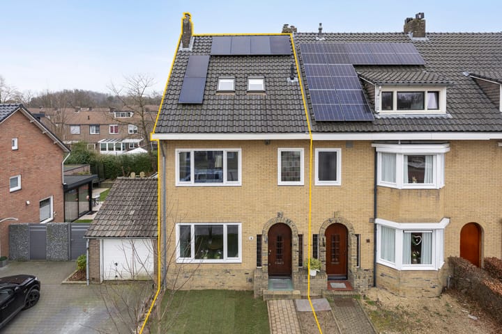 Foto 1 van Heerenweg 18