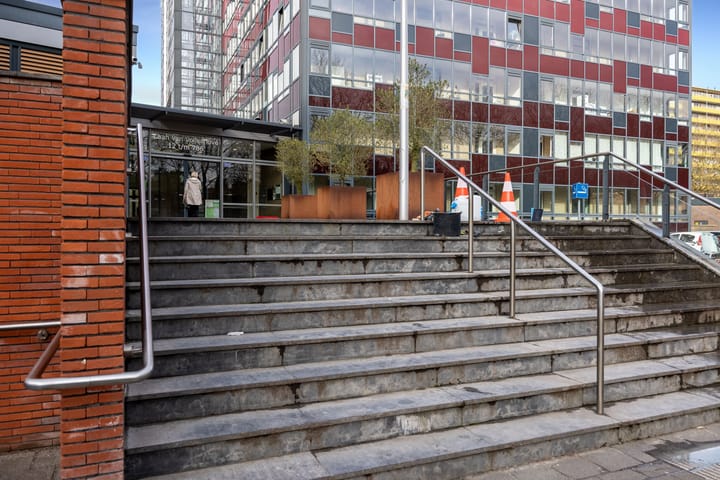 Foto 3 van Laan van Vollenhove 698