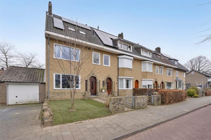 Foto 2 van Heerenweg 18