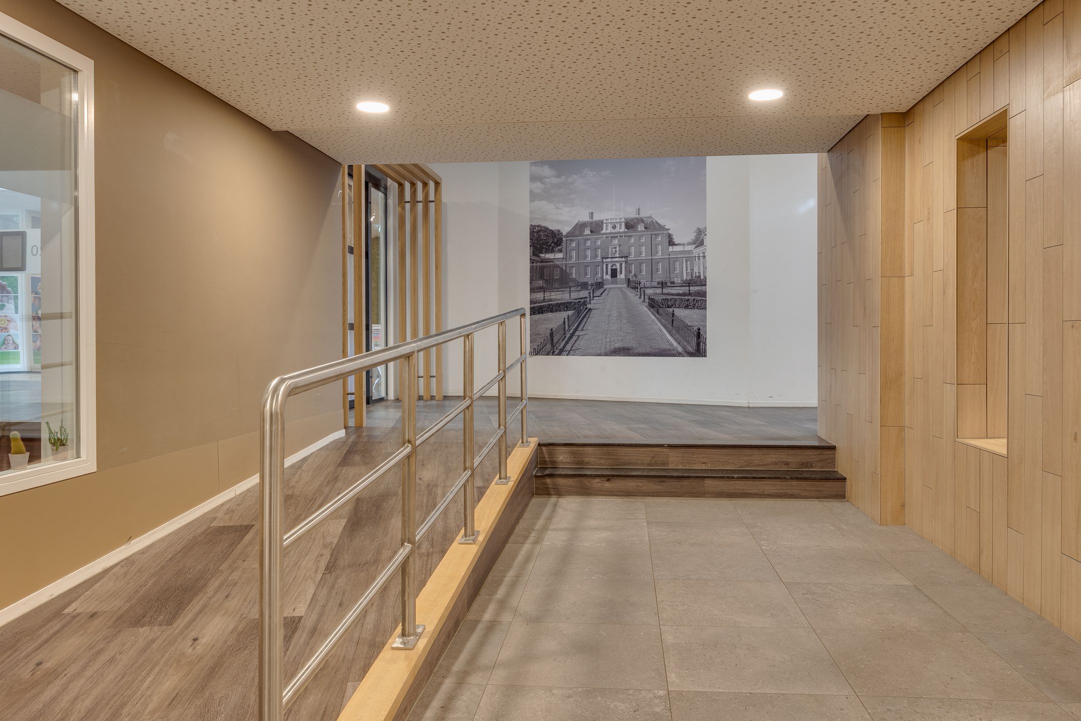 Foto 6 van Laan van Vollenhove 698