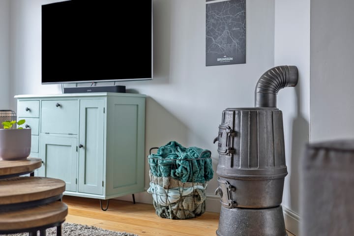 Foto 5 van Heerenweg 18