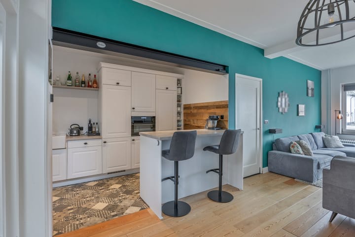 Foto 6 van Heerenweg 18