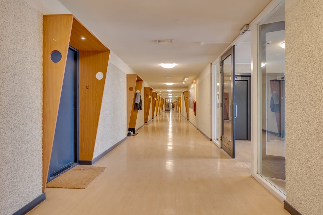 Foto 8 van Laan van Vollenhove 698