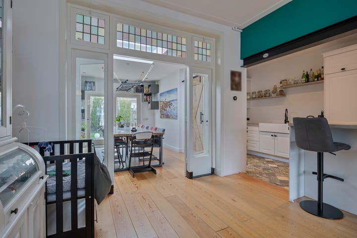 Foto 7 van Heerenweg 18