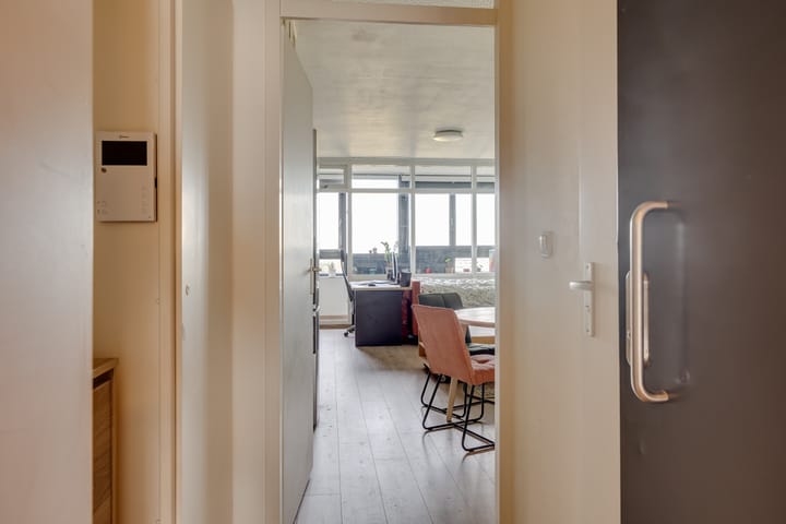 Foto 9 van Laan van Vollenhove 698