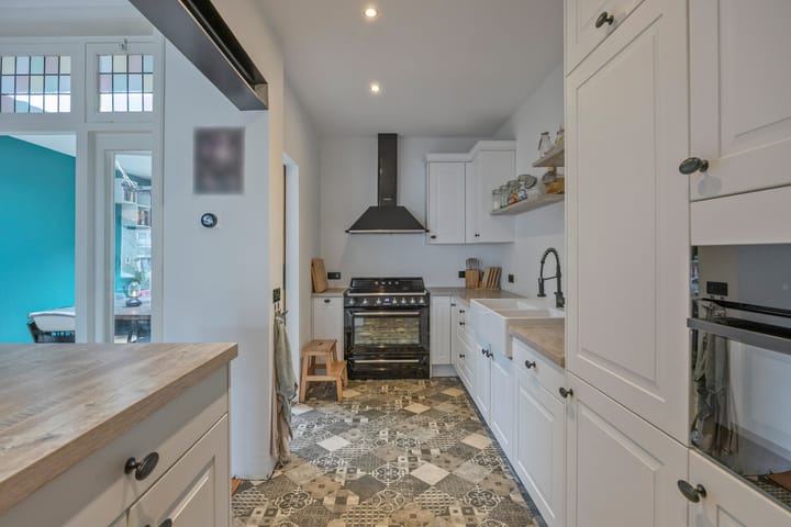 Foto 8 van Heerenweg 18